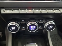 Renault Arkana vaihtoauto