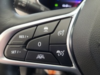 Renault Arkana vaihtoauto