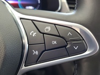 Renault Arkana vaihtoauto