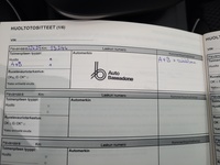 Renault Arkana vaihtoauto