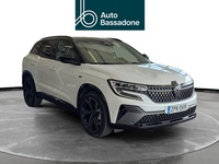 Renault Austral vaihtoauto