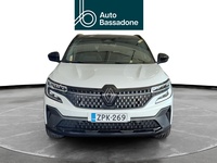 Renault Austral vaihtoauto