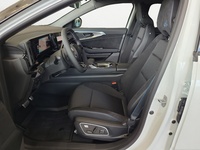 Renault Austral vaihtoauto