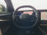 Renault Austral vaihtoauto