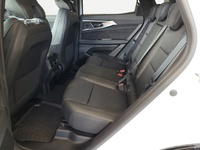 Renault Austral vaihtoauto