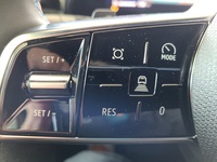 Renault Austral vaihtoauto