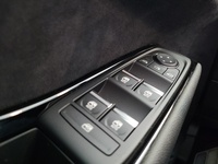 Renault Austral vaihtoauto