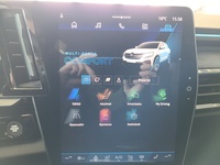 Renault Austral vaihtoauto