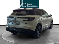 Renault Austral vaihtoauto