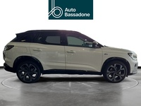 Renault Austral vaihtoauto