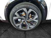 Renault Austral vaihtoauto