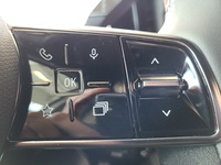 Renault Austral vaihtoauto