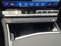 Renault Austral vaihtoauto