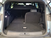 Peugeot E-5008 vaihtoauto