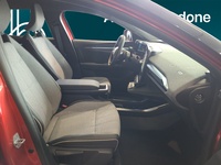 Renault Scénic vaihtoauto