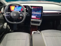 Renault Scénic vaihtoauto