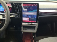 Renault Scénic vaihtoauto