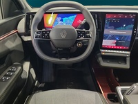 Renault Scénic vaihtoauto