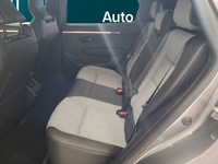 Renault Scénic vaihtoauto