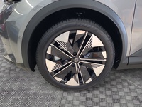 Renault Scénic vaihtoauto