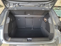 Renault Scénic vaihtoauto