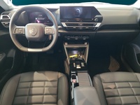 Citroën C4 vaihtoauto