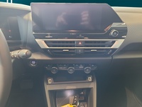 Citroën C4 vaihtoauto