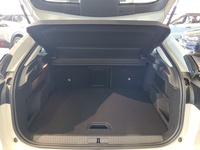 Citroën C4 vaihtoauto