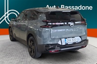 Citroën C5 Aircross vaihtoauto