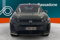 Citroën C5 Aircross vaihtoauto