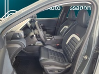 Citroën C5 Aircross vaihtoauto