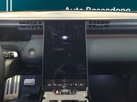 Citroën C5 Aircross vaihtoauto