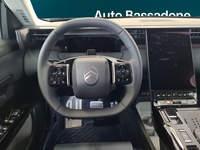 Citroën C5 Aircross vaihtoauto