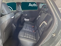 Citroën C5 Aircross vaihtoauto