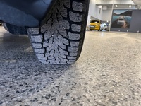 Renault Kadjar vaihtoauto