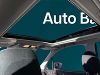 Subaru Forester vaihtoauto