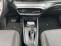 Hyundai i20 Hatchback vaihtoauto