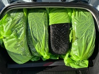 Renault Mégane vaihtoauto