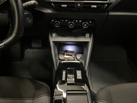 Citroën C4 vaihtoauto