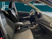 Suzuki S-Cross vaihtoauto