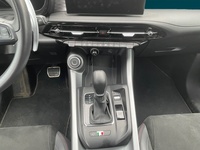 Alfa Romeo Tonale vaihtoauto