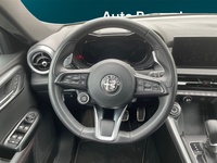 Alfa Romeo Tonale vaihtoauto