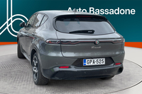 Alfa Romeo Tonale vaihtoauto