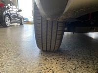 Hyundai KONA Hybrid vaihtoauto
