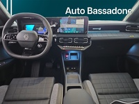 Renault 4 vaihtoauto