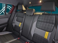 Renault 4 vaihtoauto