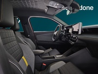 Renault 4 vaihtoauto