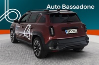 Renault 4 vaihtoauto