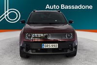 Renault 4 vaihtoauto