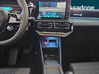 Renault 4 vaihtoauto